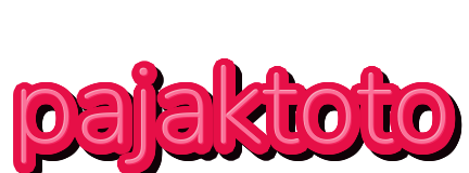 pajaktoto — logo kanal