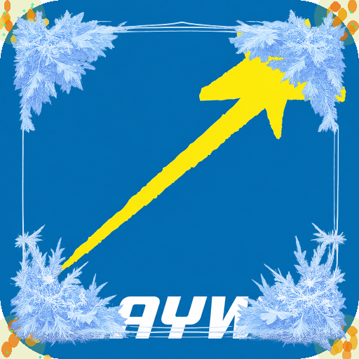 playwin — galeri pratinjau - APK Resmi