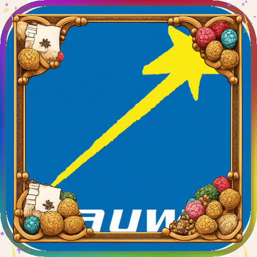 playwin — galeri pratinjau Resmi APK