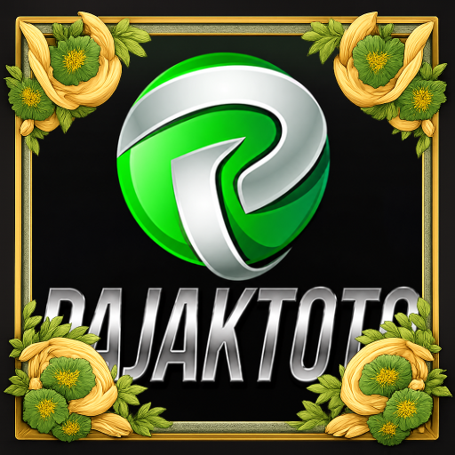 pajaktoto — mitra unggulan