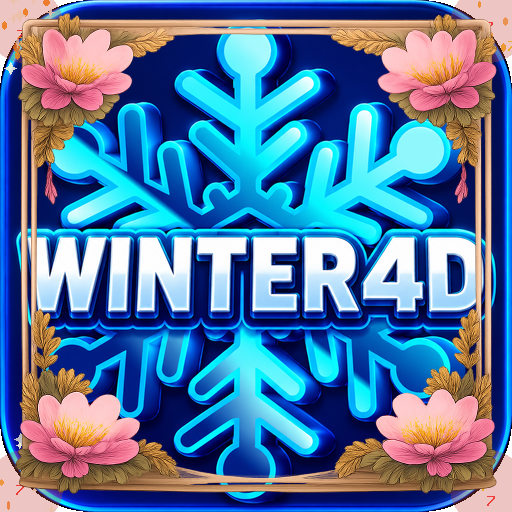 winter4d — mitra unggulan